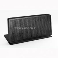 רמקול בלוטוס אלחוטי באיכות פרימיום Onkyo T3