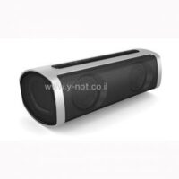 רמקול בלוטוס אלחוטי איכותי Onkyo X6