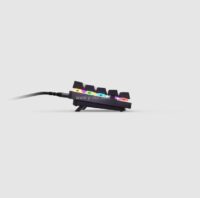 מקלדת גיימינג מיני מקצועית:Apex 9 Mini US