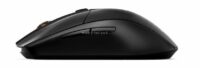 עכבר גיימינג  Steelseries Rival 3 WIRELESS