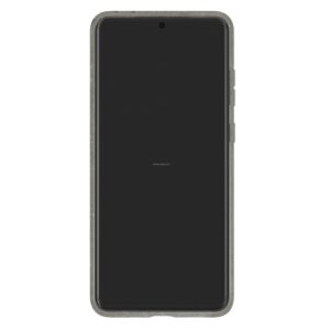 ⁦כיסוי מטריקס SKECH Matrix Sparkle לגלקסי S20 - נצנצים שקוף⁩ – תמונה ⁦3⁩
