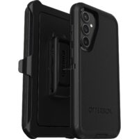 מגן אוטרבוקס דיפנדר גלקסי <b>S24 PLUS </b> - מבית OtterBox