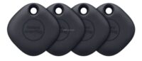 SAMSUNG smartTAG (4 PACK)