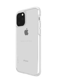 כיסוי לאייפון iPhone 11 <b>PRO MAX </b>דגם Skech Duo