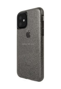 כיסוי לאייפון iPhone 11 <b>PRO </b>דגם Skech Matrix-Sparkle נצנץ