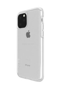 כיסוי לאייפון iPhone 11 <b>PRO </b>דגם Skech Matrix