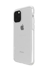 כיסוי לאייפון iPhone 11 <b>PRO MAX </b>דגם Skech Matrix