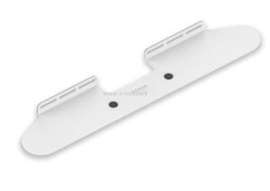 ⁦מתקן קיר BEAM מבית SONOS⁩ – תמונה ⁦2⁩