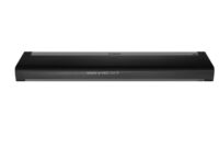 סאונד בר Playbar מבית SONOS