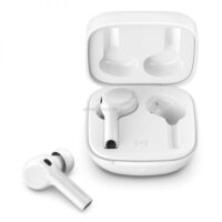 אוזניות אלחוטיות לחלוטין  BELKIN SOUNDFORM FREEDOM