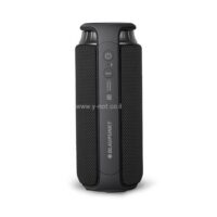 רמקול אלחוטי 360° אלגנטי ועמיד במים Blaupunkt Smart200
