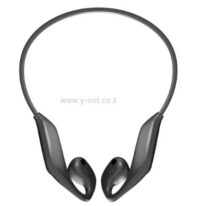 אוזניות ספורט Soul OpenEar Plus