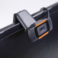 מצלמת רשת Target Full HD 1080P