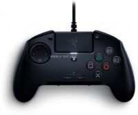 בקר RAZER Raion Arcade Gamepad עבור PS4