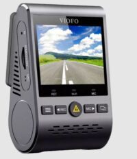 מצלמת רכב WI-FI VIOFO A129