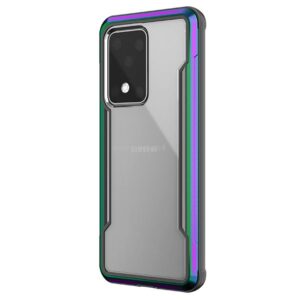 ⁦מגן לגלקסי +S20 (פלוס) דגם Defense Shield Case - מבית X-DORIA⁩ – תמונה ⁦7⁩