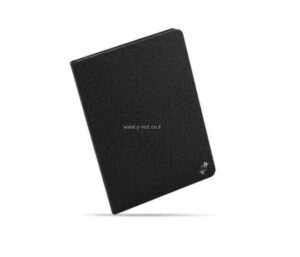 ⁦כיסוי לאייפד פרו X-doria Smart leather book Style Casei Pad Pro 11' 2020⁩ – תמונה ⁦3⁩