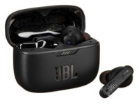 אוזניות אלחוטיות  Tune T230TWS מבית JBL