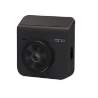 מצלמת רכב חכמה 70mai דגם 70mai Dash Cam A400