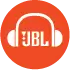 אפליקציית האוזניות שלי JBL