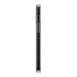 ⁦כיסוי שקוף עם נצנצים לאייפון iPhone 12<b> Mini </b> דגם Presidio מבית speck‏⁩ – תמונה ⁦4⁩