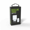 מטען ביתי BASELINE 50W