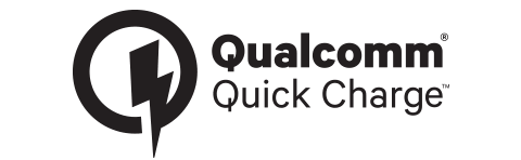 מה זה טעינה מהירה קוולקום Qualcomm® Quick Charge