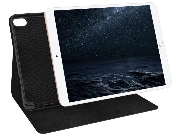 כיסוי לאייפד פרו X-doria Smart leather book Style Case iPad Pro 12.9
