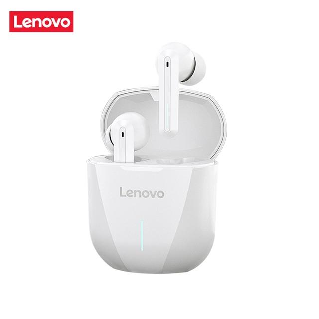 אוזניית בלוטוס LENOVO THINKPLUS LIVEPODS XG01