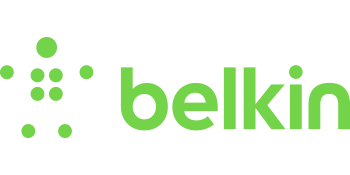 BELKIN אביזרים לסלולר - החברה הטובה בעולם