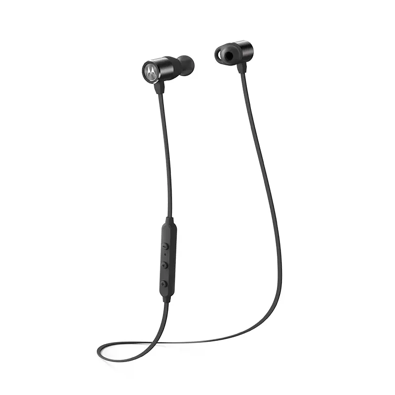 אוזניות In-Ear אלחוטיות VERVELOOP-200 מוטורולה.