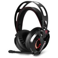 אוזניות גיימינג  M180 PRO ONIKUMA