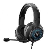 אוזניות גיימינג X7 PRO ONIKUMA