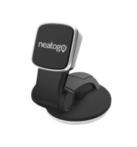 מעמד מגנט לרכב -מעמד לרכב FLEXY MAGNET  Neatogo