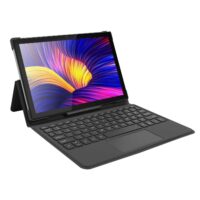 טאבלט משולב מקלדת בלוטוס  6/128gb "Smart Tab M onster pro 10.4