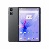 טאבלט BLACVIEW TAB 16 PRO CELLULAR- Grey