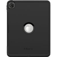 כיסוי  (Defender for iPad Pro 11-inch (1st through 4th gen