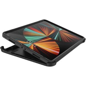 ⁦כיסוי  OTTERBOX Defender דגם iPad Air 13inch M2⁩ – תמונה ⁦2⁩
