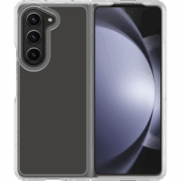 כיסוי Thin Flex Galaxy Z Fold 6  Otterbox - שקוף