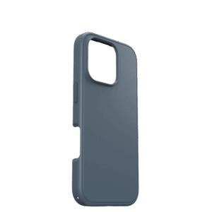 מגן אייפון 16 <b>פרו </b>דגם OTTERBOX SYMMETRY כחול כולל MAGSAFE