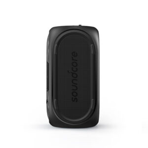 ⁦רמקול בידורית 160W דגם Anker SoundCore Rave+ 160W A3391⁩ – תמונה ⁦2⁩