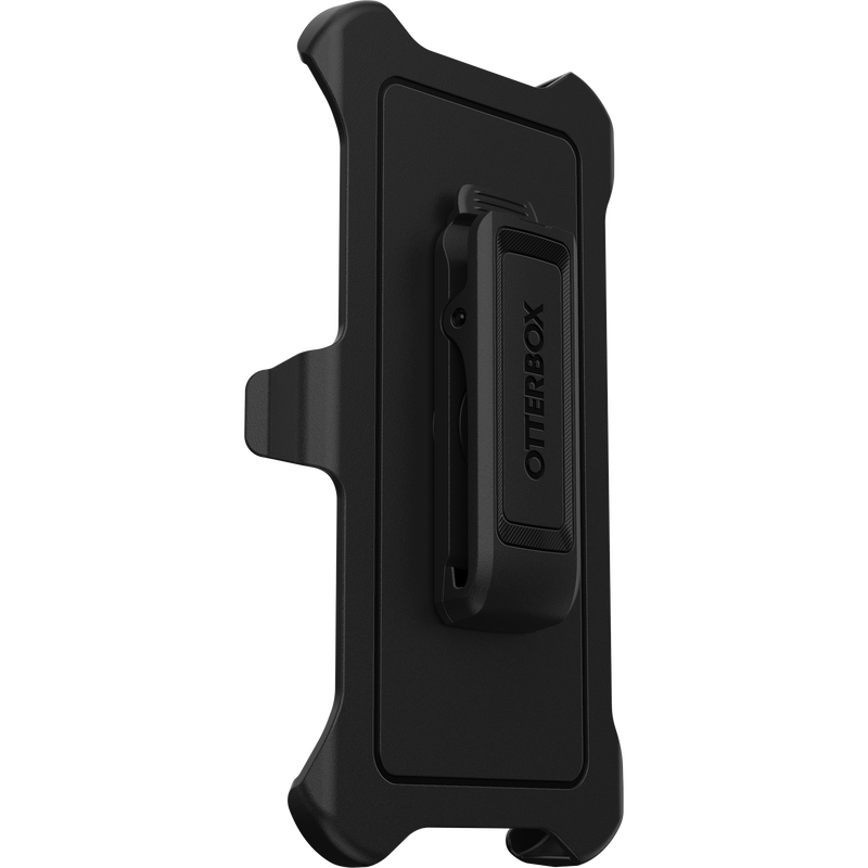 קליפס חגורה  אוטרבוקס צבע שחור דיפנדר  Otterbox Defender גלקסי  <b> S25 </b>