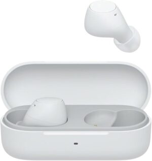 ⁦אוזניות אלחוטיות SONY WF-C510 TWS BT⁩ – תמונה ⁦2⁩