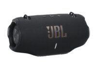 רמקול אלחוטי נייד אקסטרים JBL Xtreme  4  - עוצמתי!