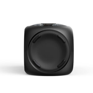 ⁦רמקול בידורית 160W דגם Anker SoundCore Rave+ 160W A3391⁩ – תמונה ⁦3⁩