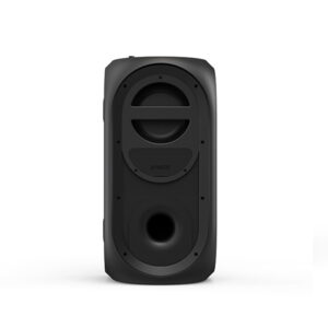 ⁦רמקול בידורית 160W דגם Anker SoundCore Rave+ 160W A3391⁩ – תמונה ⁦4⁩