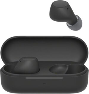 אוזניות אלחוטיות SONY WF-C510 TWS BT